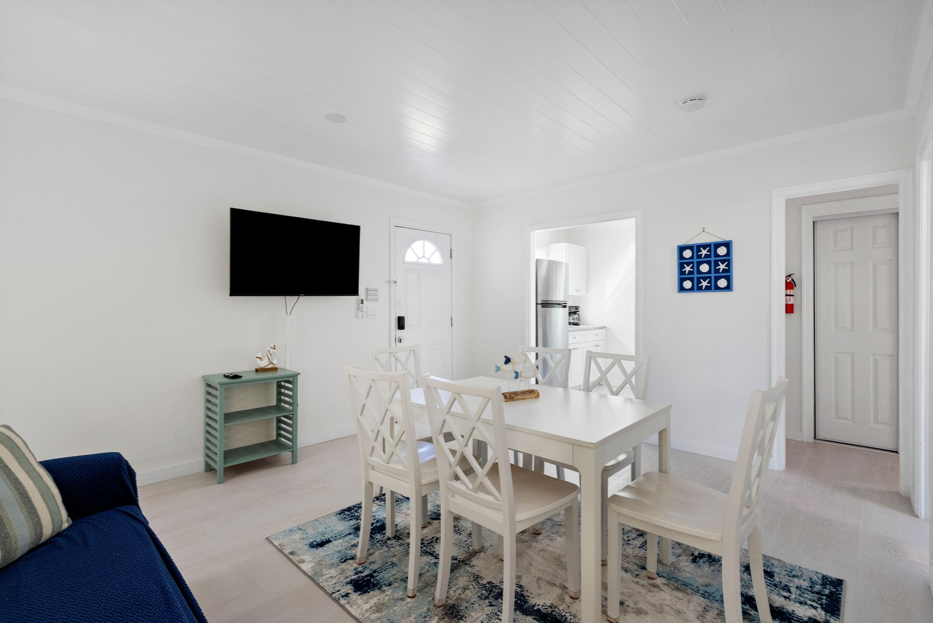 670 Hernando Street D, Fort Pierce, FL 34949, Fort Pierce