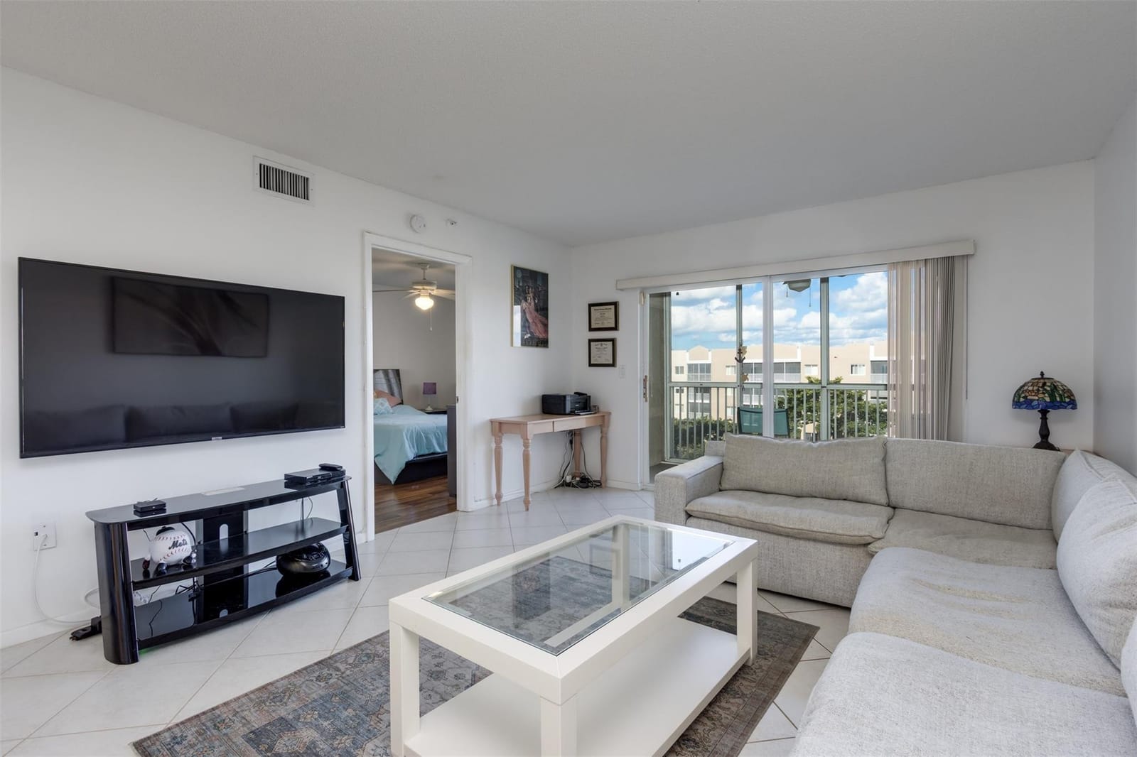 9537 Weldon Circle 404 — photo 11