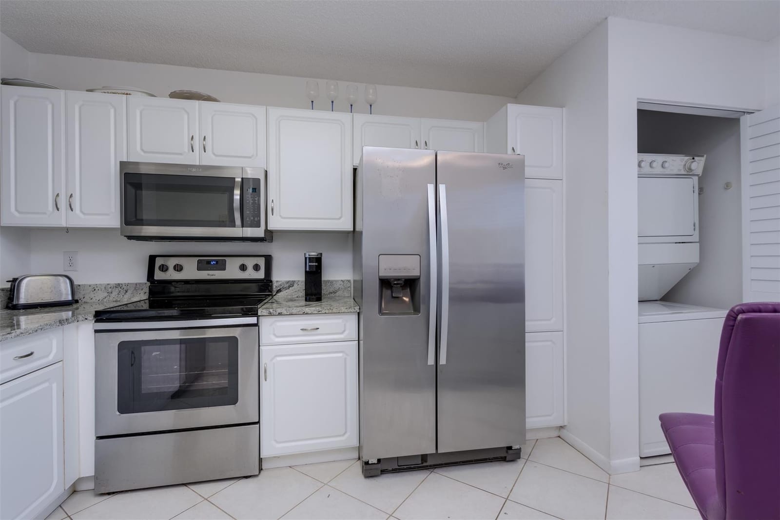 9537 Weldon Circle 404 — photo 12