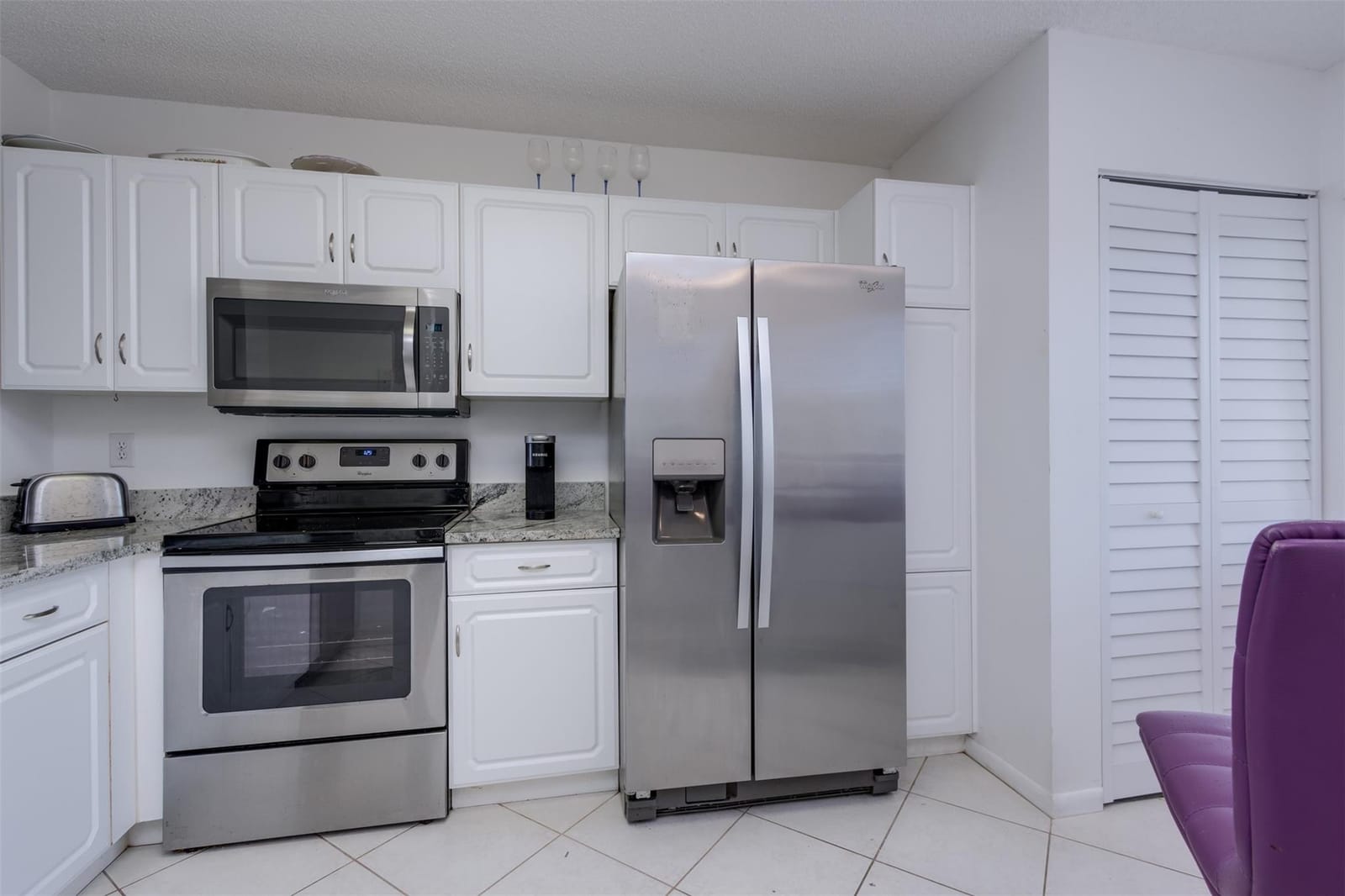 9537 Weldon Circle 404, Fort Lauderdale, FL 33321 photo 13