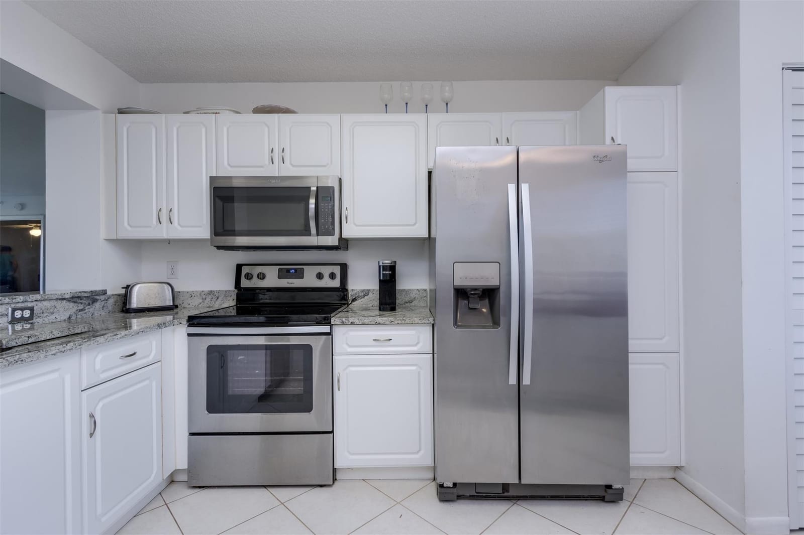 9537 Weldon Circle 404, Fort Lauderdale, FL 33321 photo 14