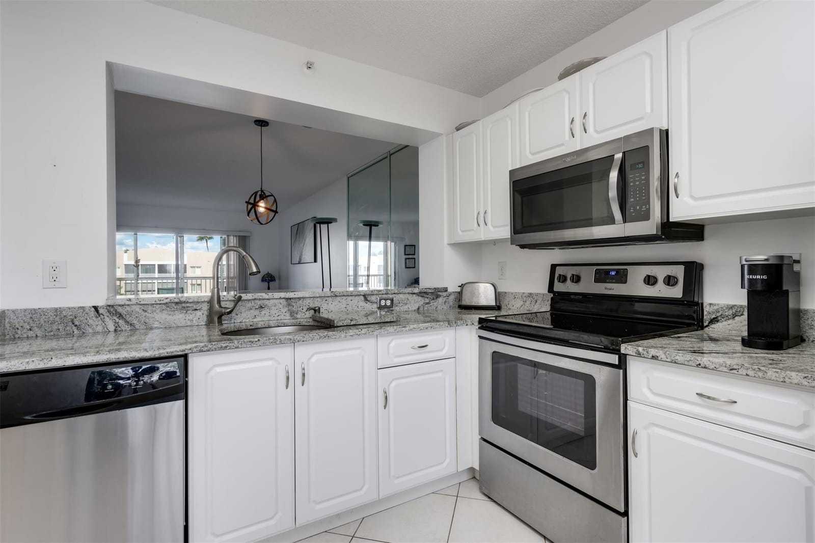 9537 Weldon Circle 404, Fort Lauderdale, FL 33321 photo 15