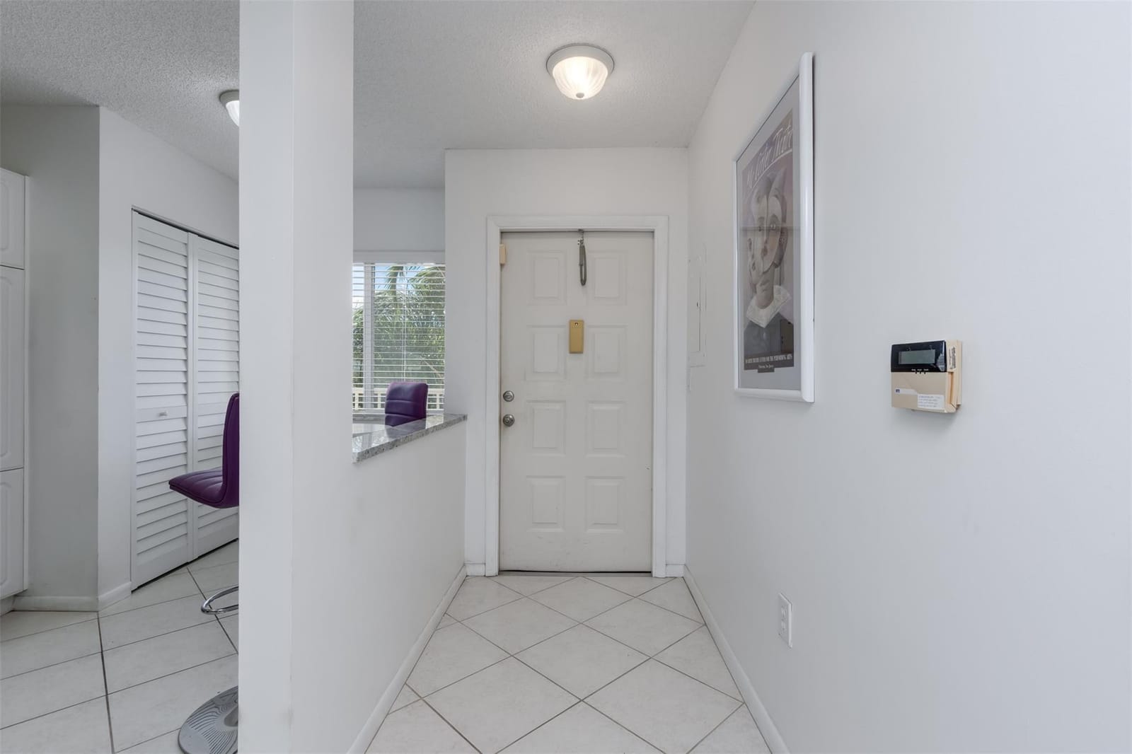 9537 Weldon Circle 404, Fort Lauderdale, FL 33321 photo 16