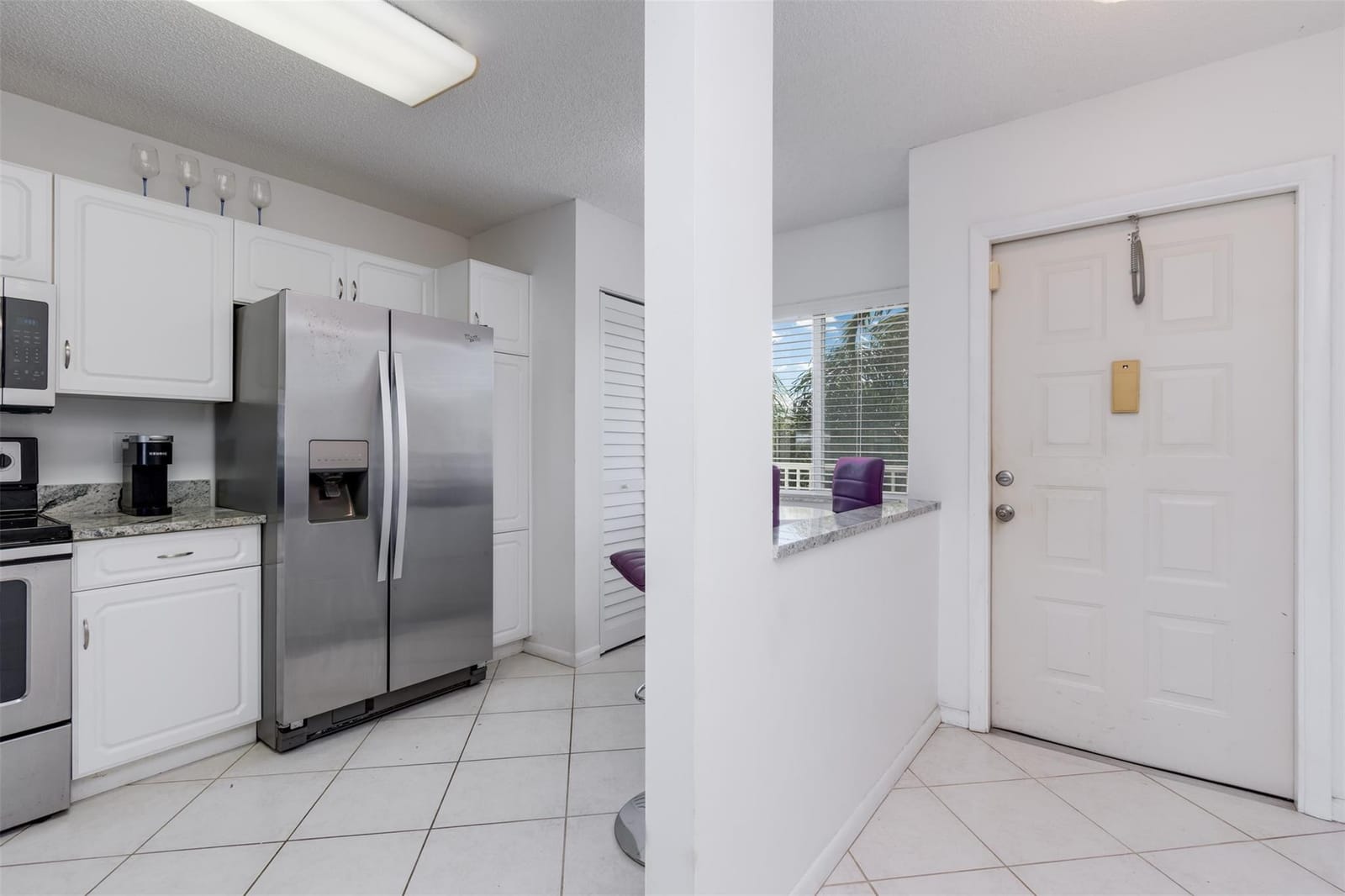 9537 Weldon Circle 404, Fort Lauderdale, FL 33321 photo 17