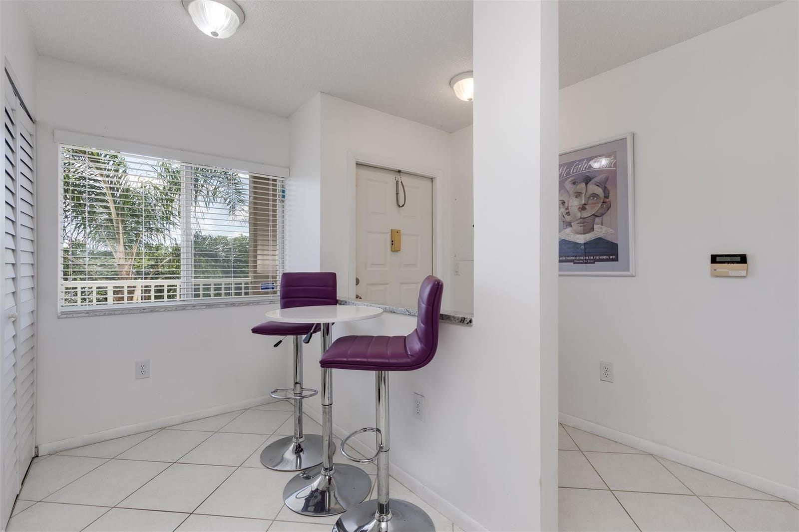 9537 Weldon Circle 404, Fort Lauderdale, FL 33321 photo 18