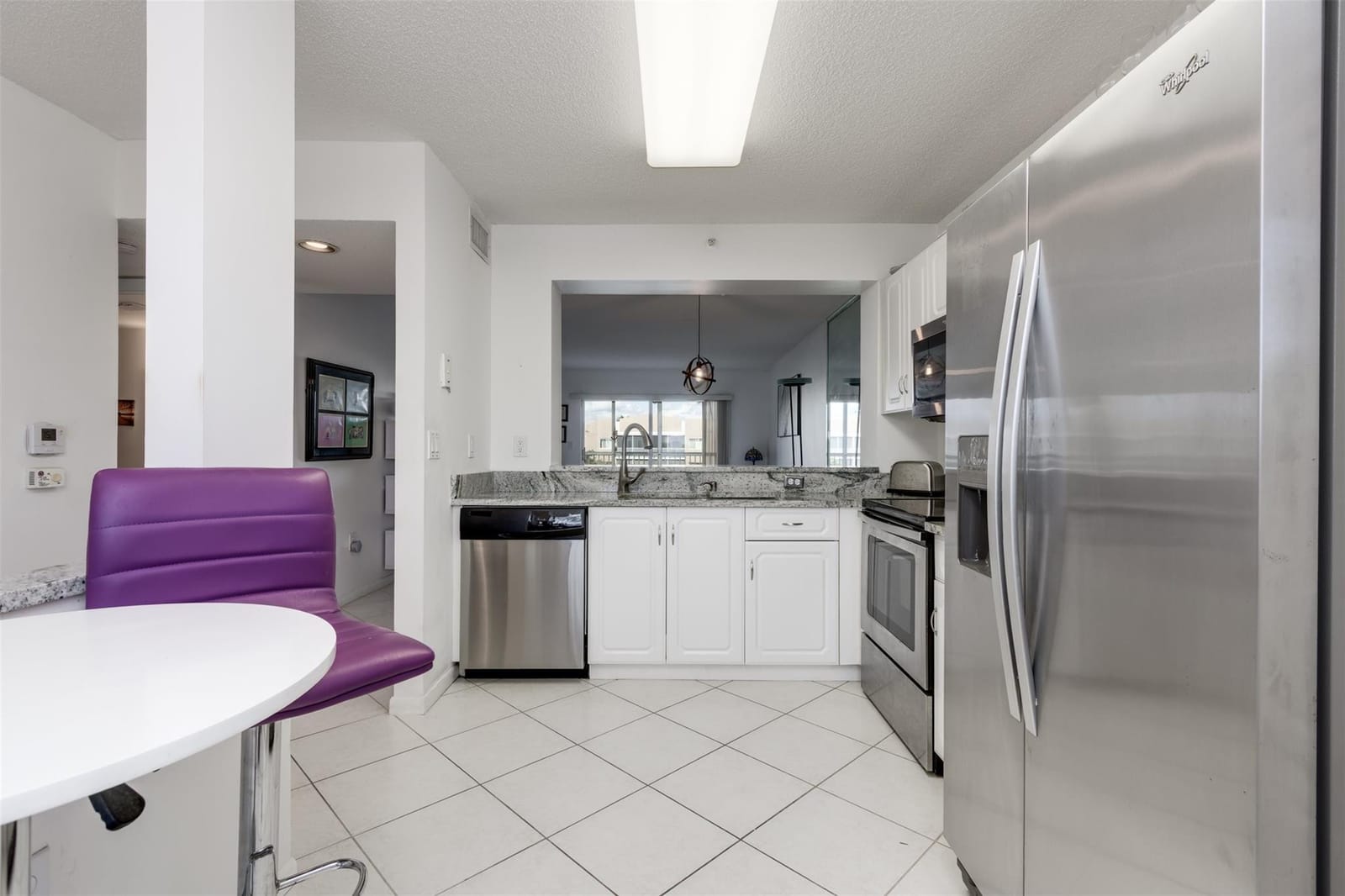 9537 Weldon Circle 404, Fort Lauderdale, FL 33321 photo 19
