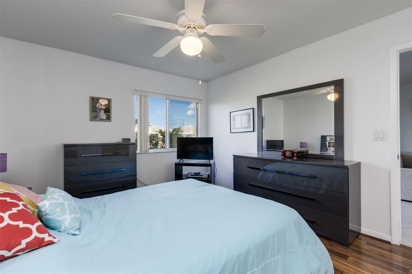 9537 Weldon Circle 404, Fort Lauderdale, FL 33321 photo 20
