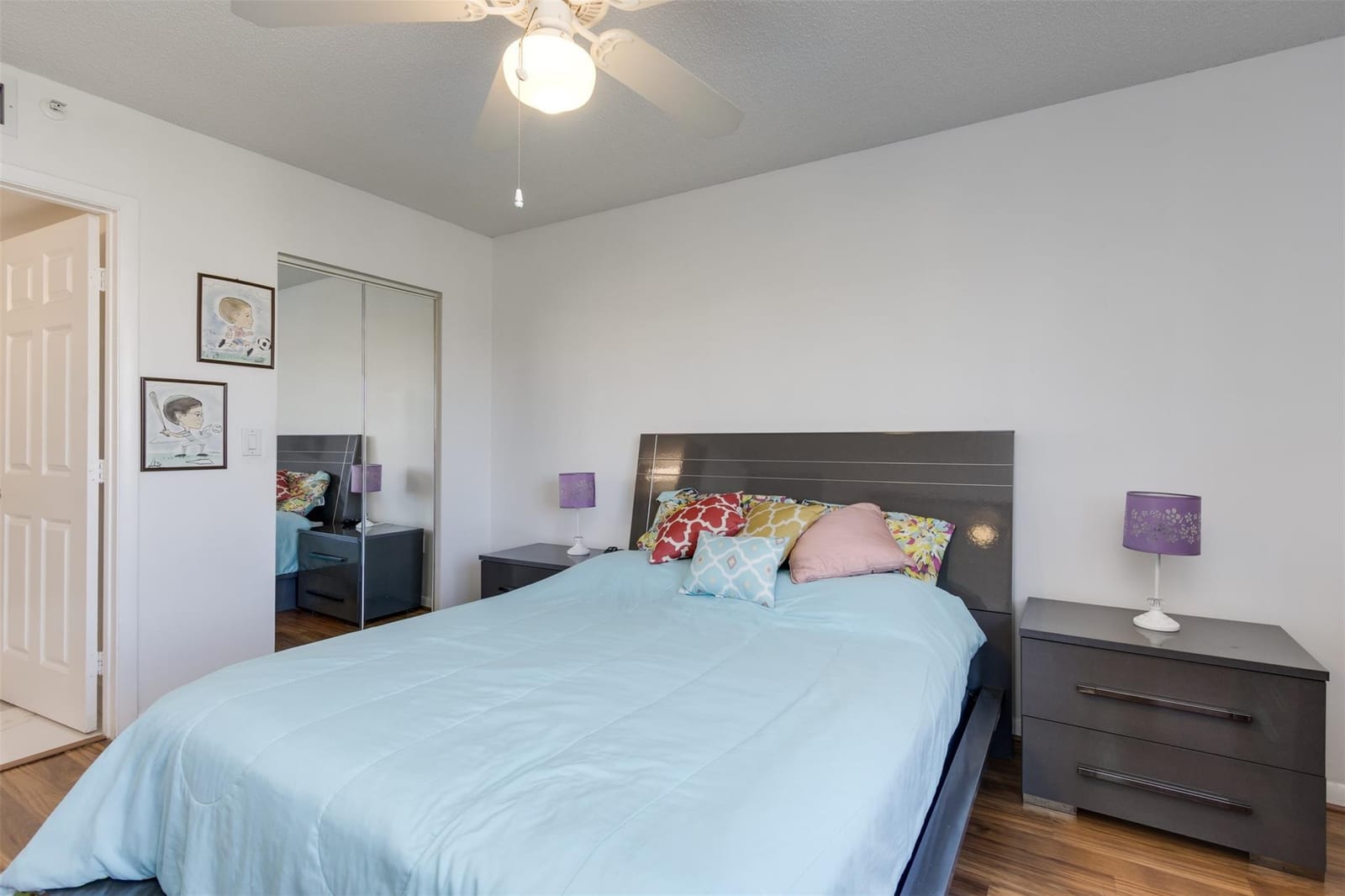 9537 Weldon Circle 404, Fort Lauderdale, FL 33321 photo 21