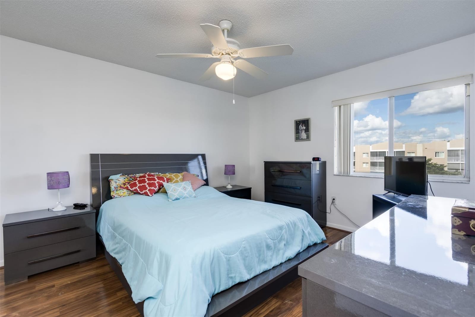 9537 Weldon Circle 404, Fort Lauderdale, FL 33321 photo 22