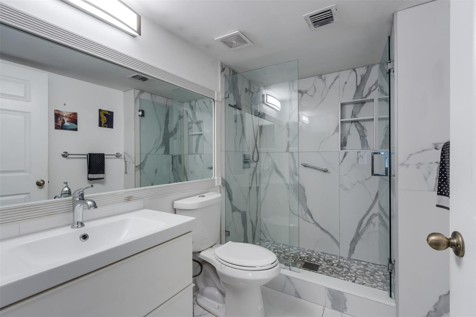 9537 Weldon Circle 404, Fort Lauderdale, FL 33321 photo 23