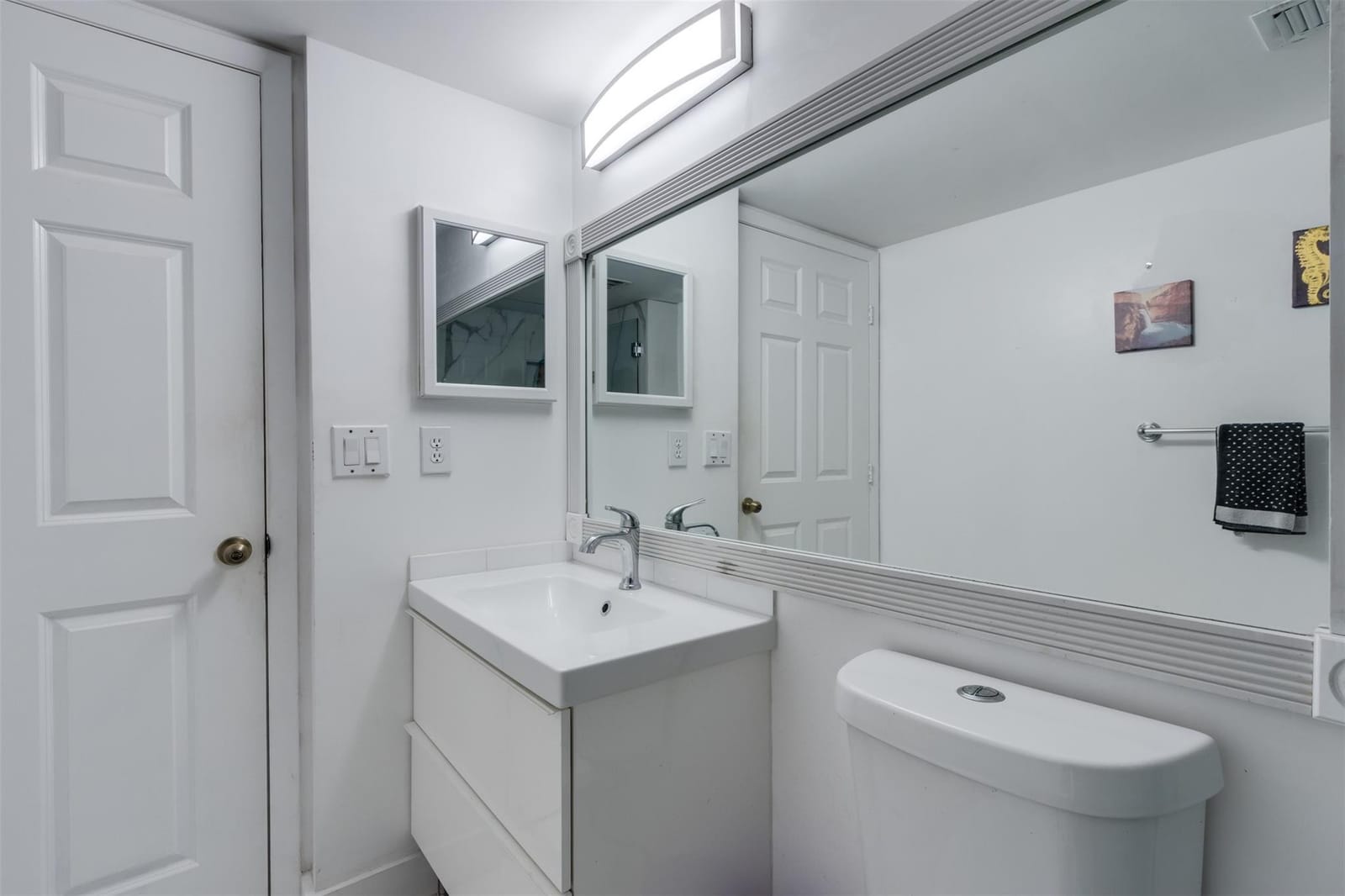 9537 Weldon Circle 404, Fort Lauderdale, FL 33321 photo 24