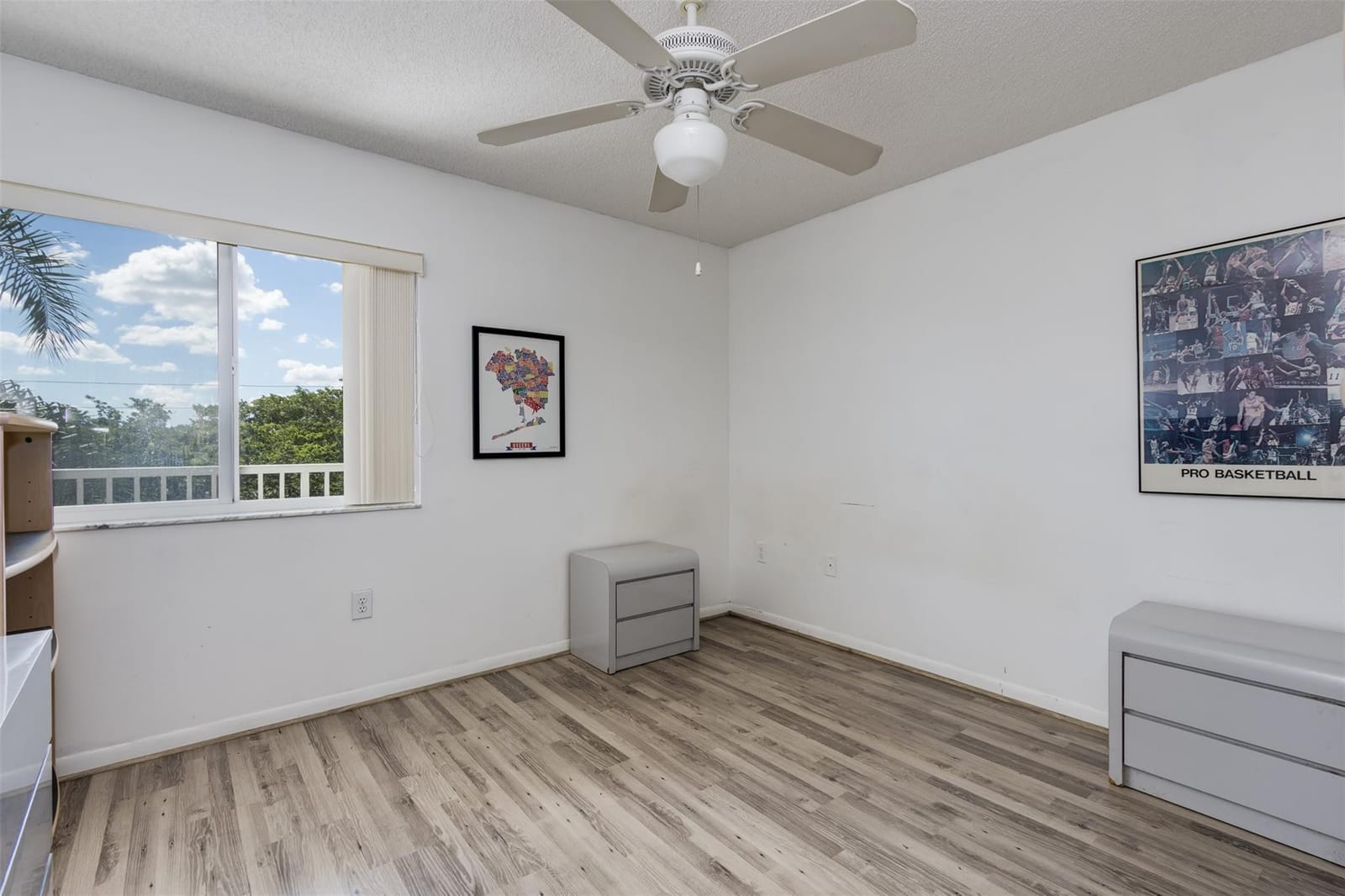 9537 Weldon Circle 404, Fort Lauderdale, FL 33321 photo 26