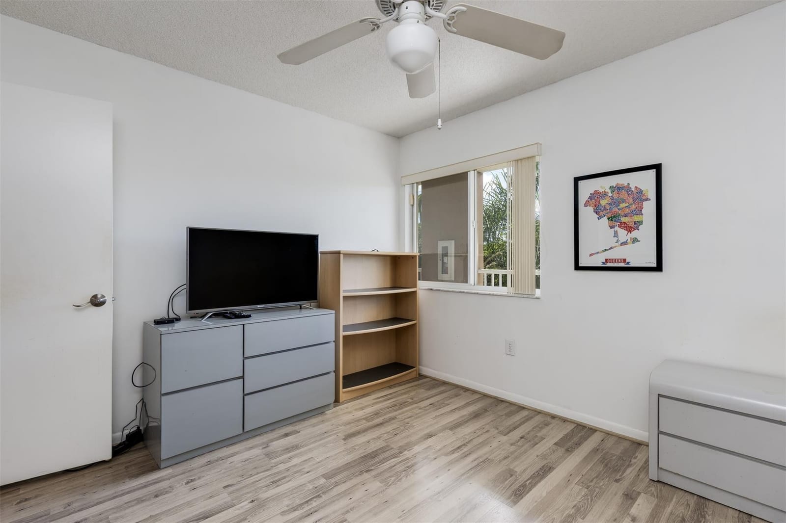 9537 Weldon Circle 404, Fort Lauderdale, FL 33321 photo 27