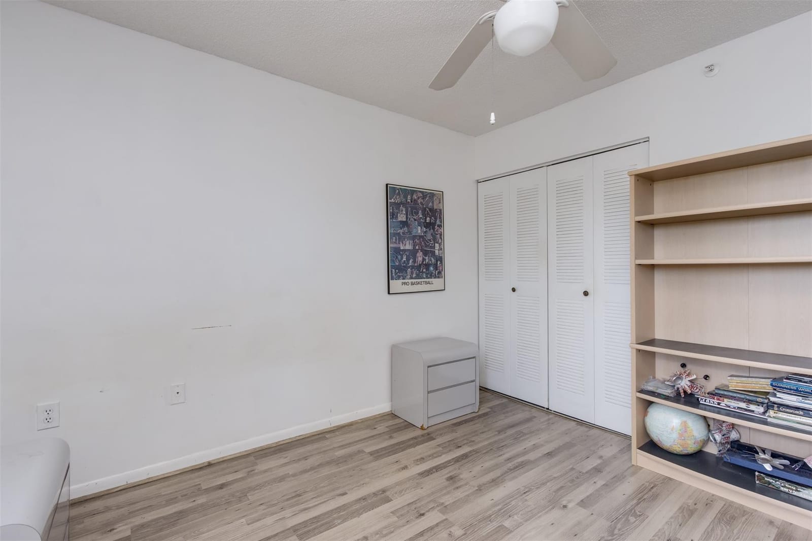 9537 Weldon Circle 404, Fort Lauderdale, FL 33321 photo 28