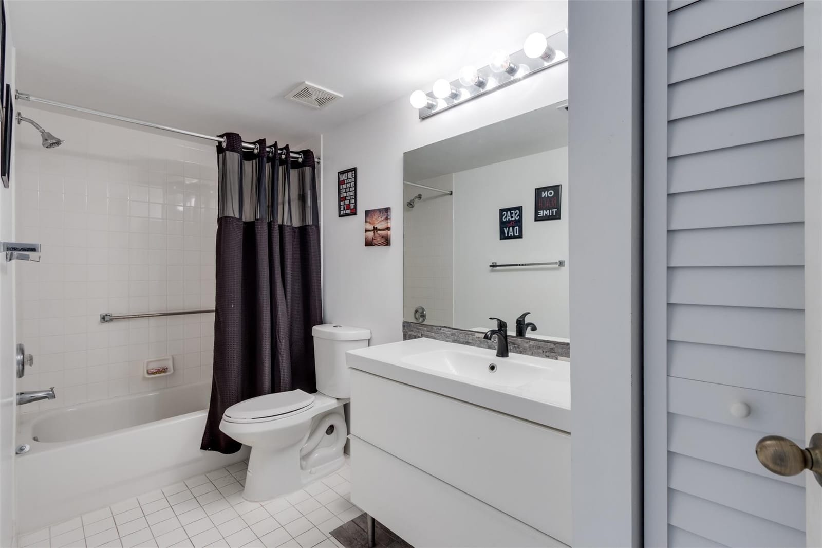9537 Weldon Circle 404, Fort Lauderdale, FL 33321 photo 30