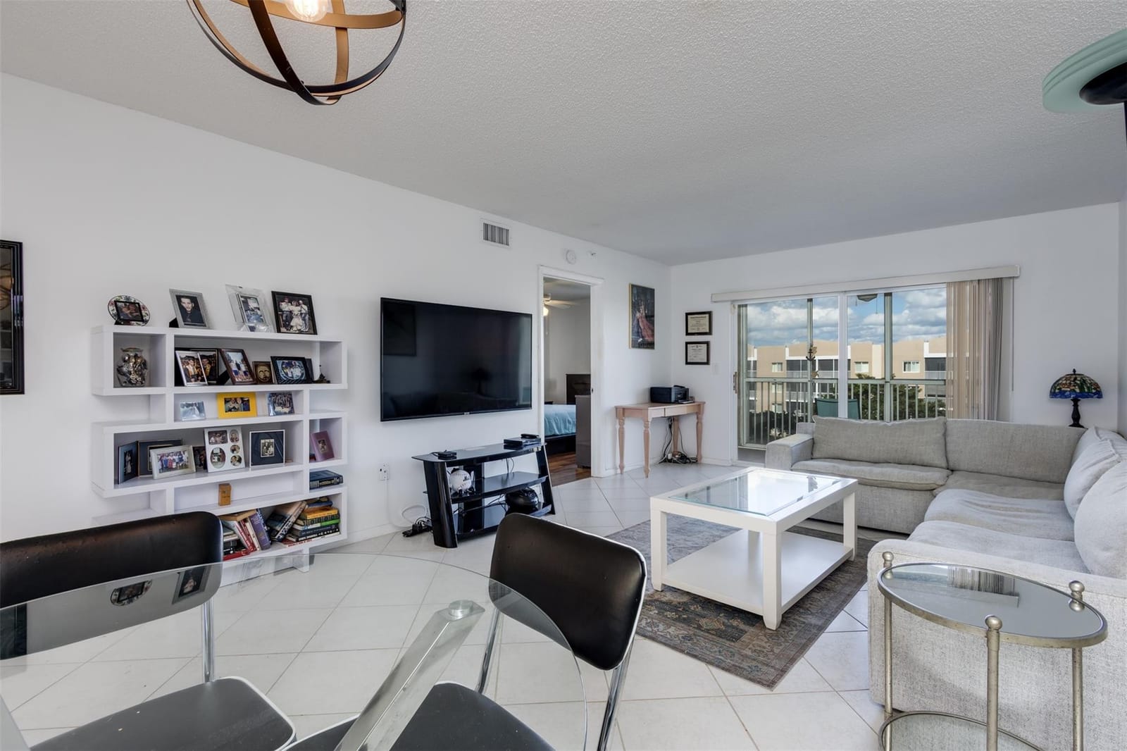 9537 Weldon Circle 404 — photo 5