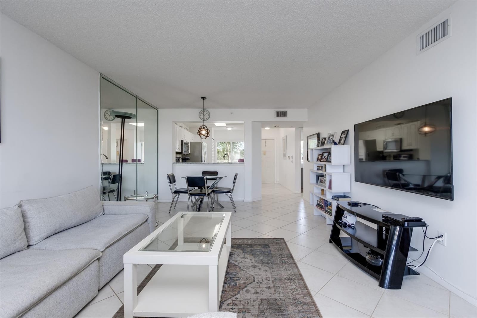 9537 Weldon Circle 404 — photo 6