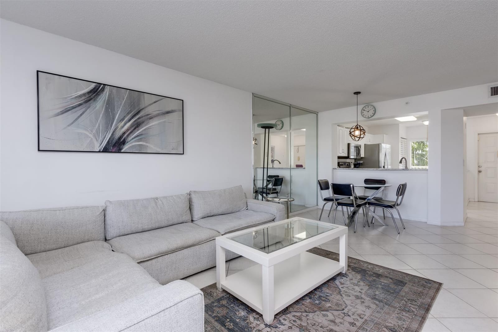 9537 Weldon Circle 404 — photo 9