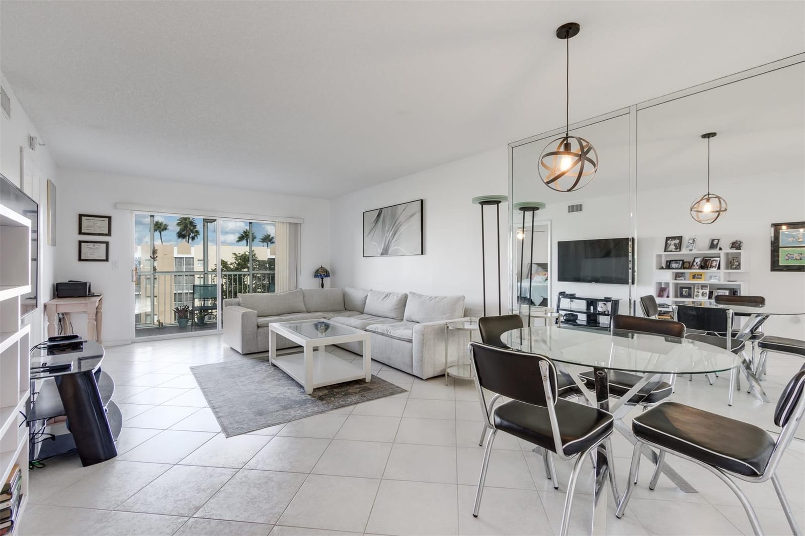 9537 Weldon Circle 404 — photo 10