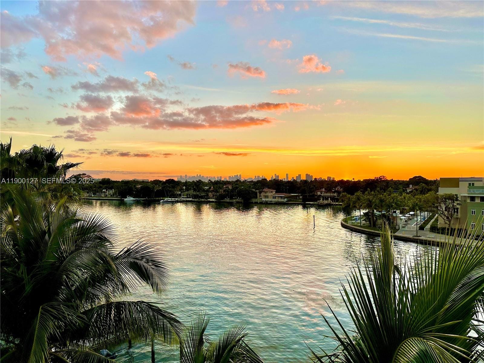 5970 Indian Creek Drive 504, Miami Beach, FL 33140