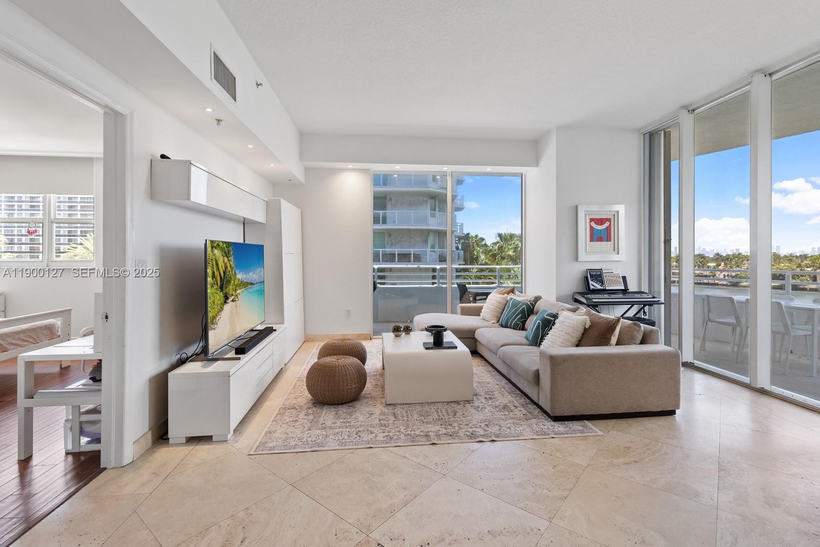 5970 Indian Creek Drive 504, Miami Beach, FL 33140 photo 13