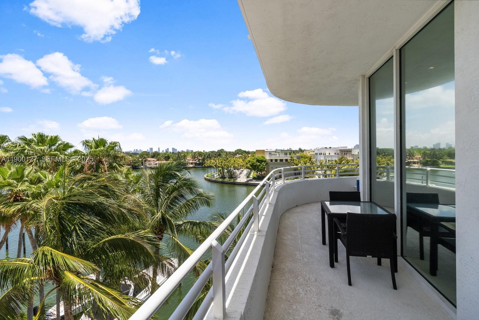 5970 Indian Creek Drive 504, Miami Beach, FL 33140 photo 14