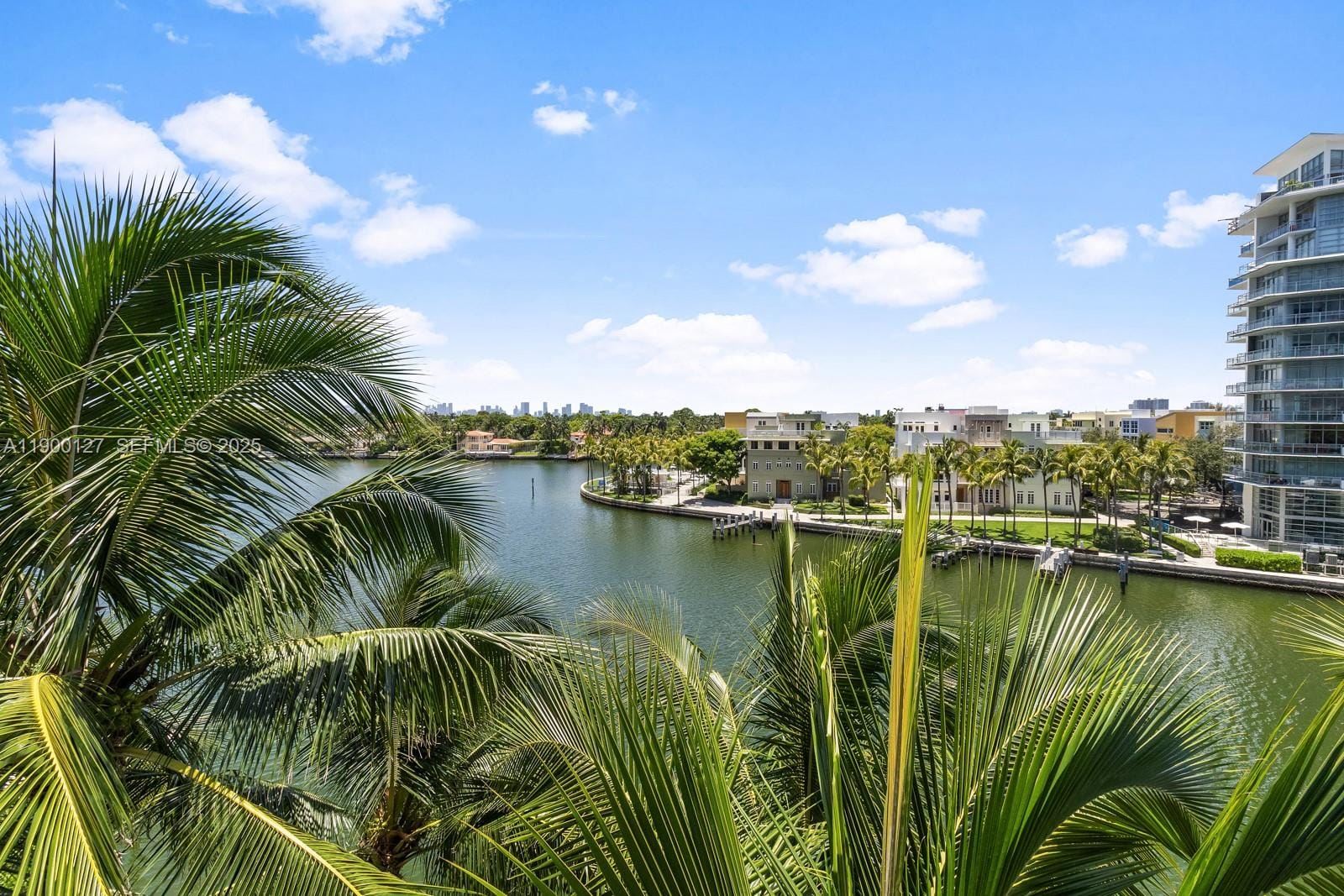 5970 Indian Creek Drive 504, Miami Beach, FL 33140 photo 15