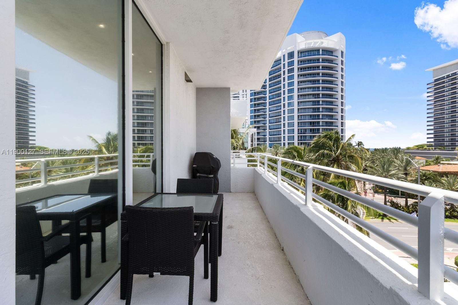 5970 Indian Creek Drive 504, Miami Beach, FL 33140 photo 16