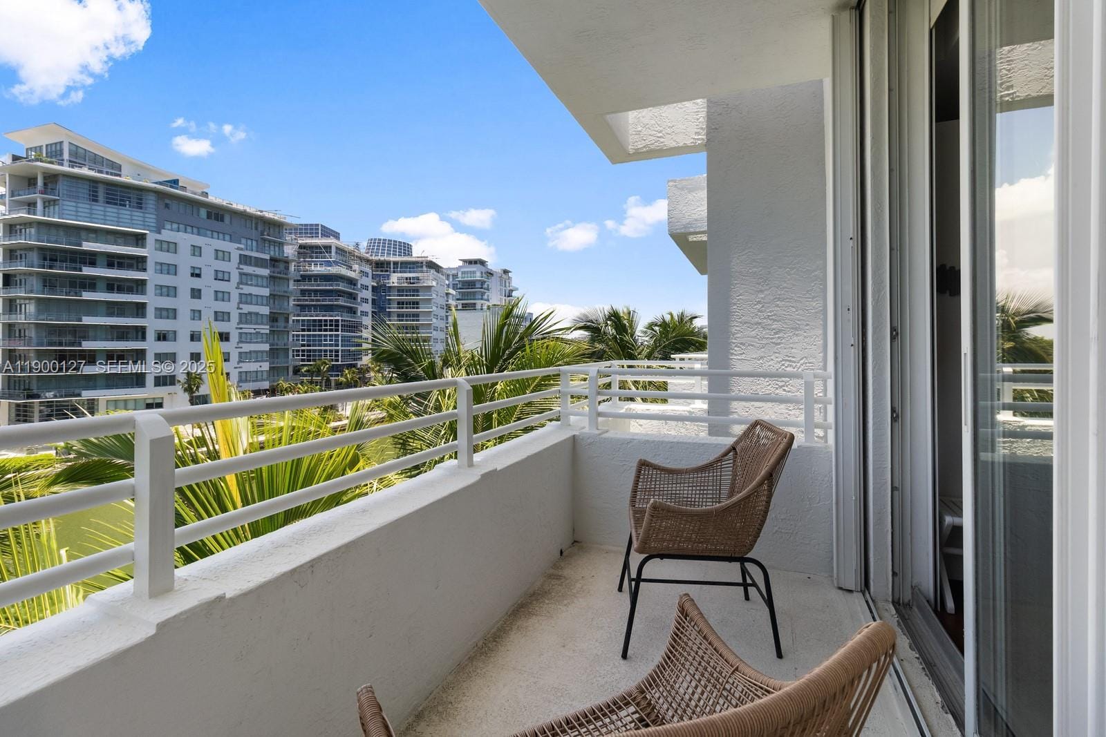 5970 Indian Creek Drive 504, Miami Beach, FL 33140 photo 19