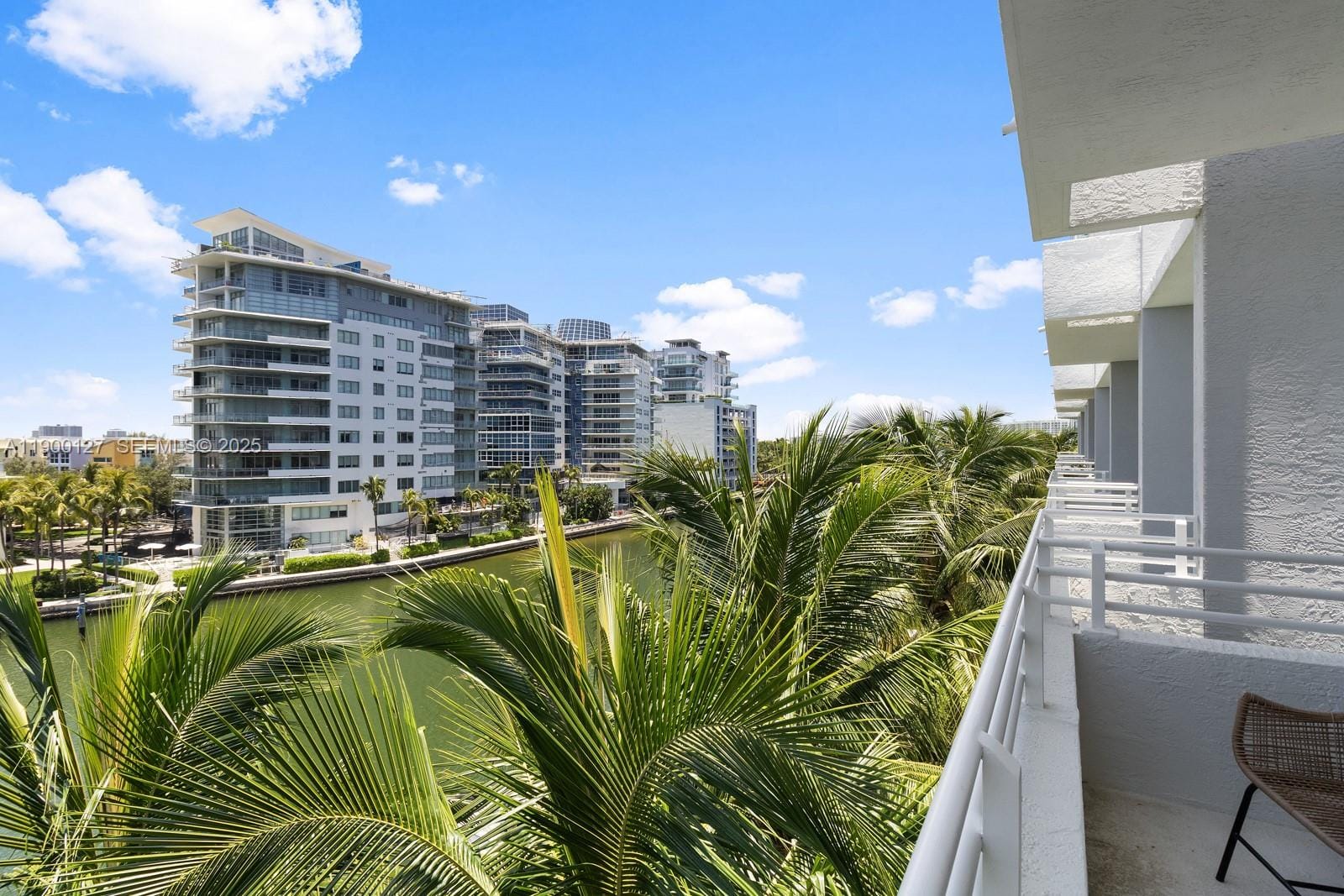 5970 Indian Creek Drive 504, Miami Beach, FL 33140 photo 20