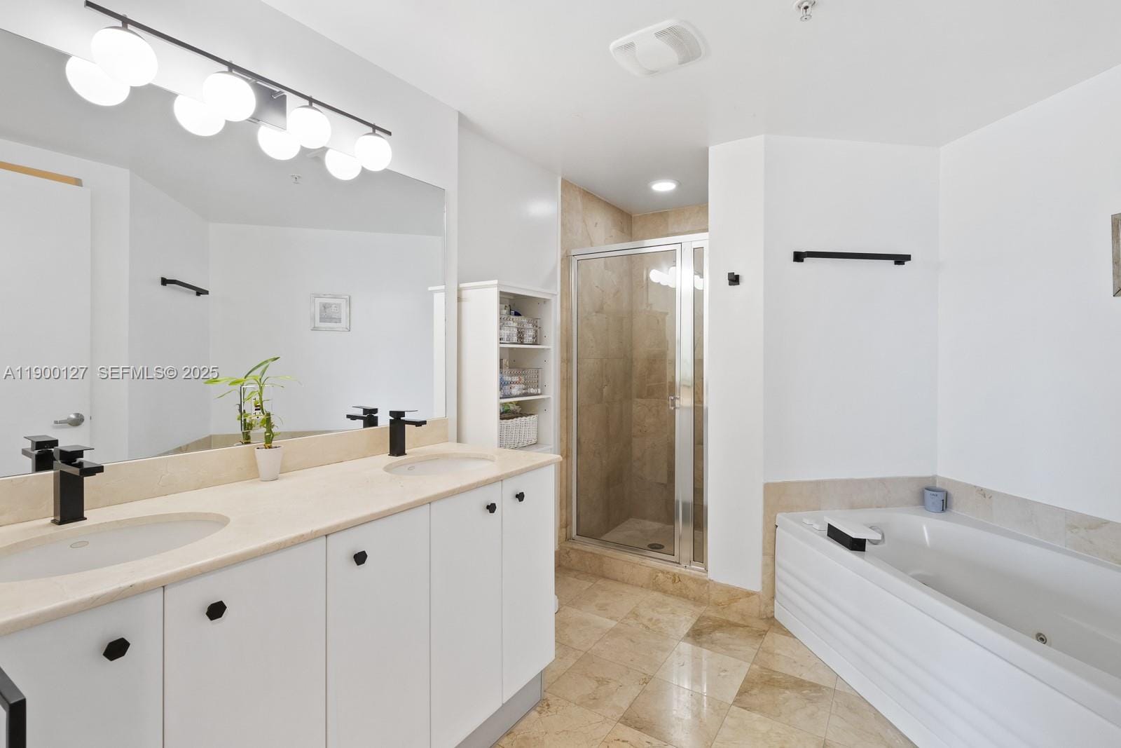 5970 Indian Creek Drive 504, Miami Beach, FL 33140 photo 21