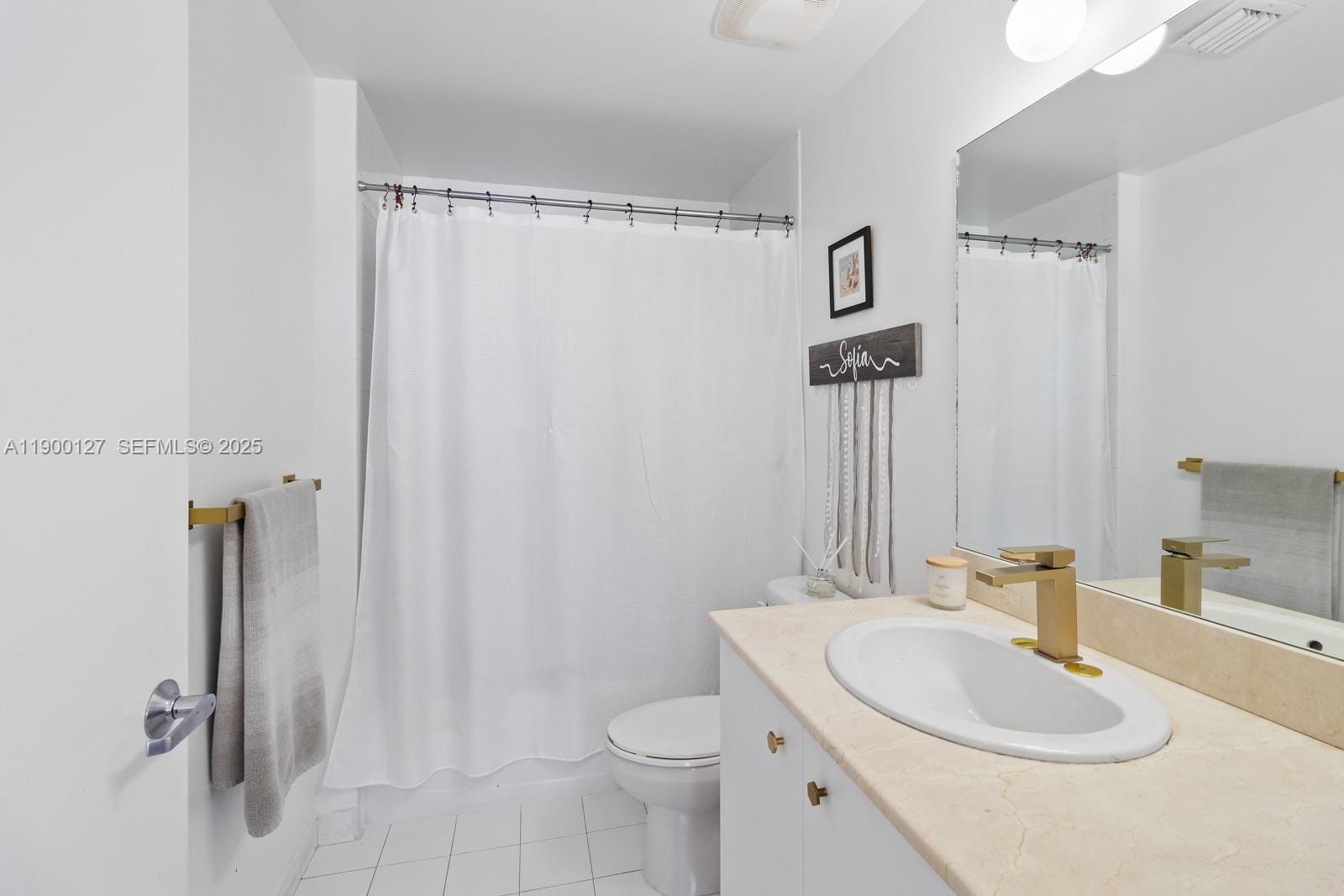 5970 Indian Creek Drive 504, Miami Beach, FL 33140 photo 23