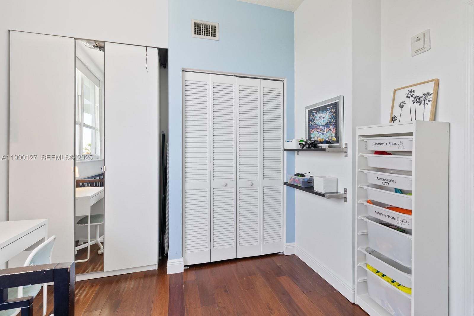 5970 Indian Creek Drive 504, Miami Beach, FL 33140 photo 25