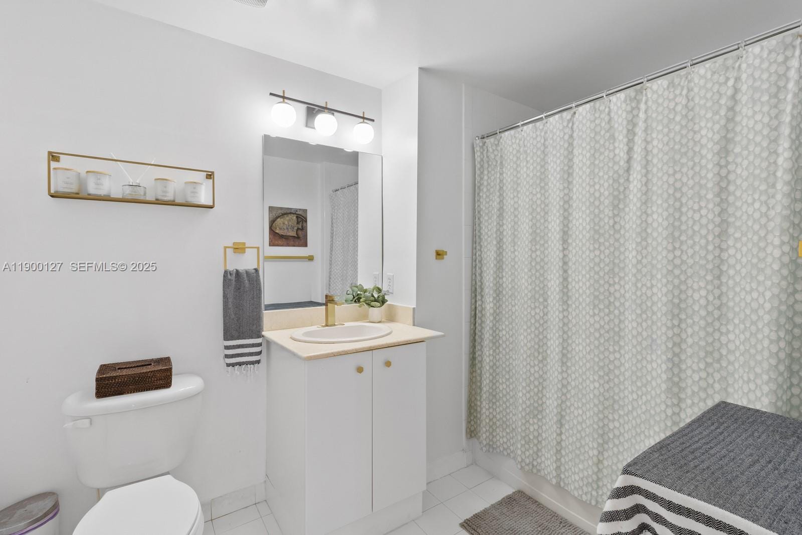 5970 Indian Creek Drive 504, Miami Beach, FL 33140 photo 27