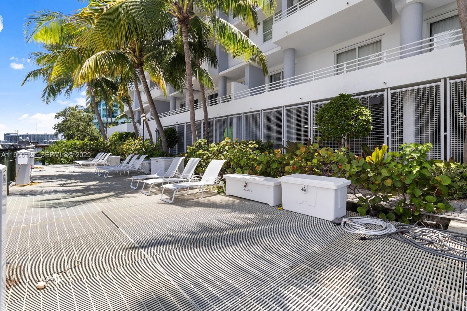 5970 Indian Creek Drive 504, Miami Beach, FL 33140 photo 28