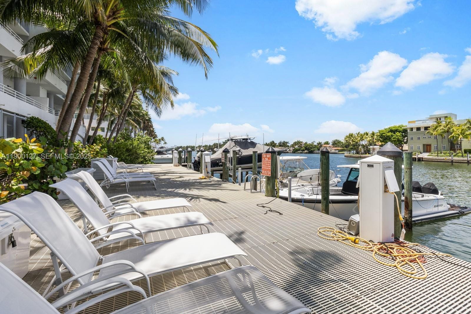5970 Indian Creek Drive 504, Miami Beach, FL 33140 photo 29