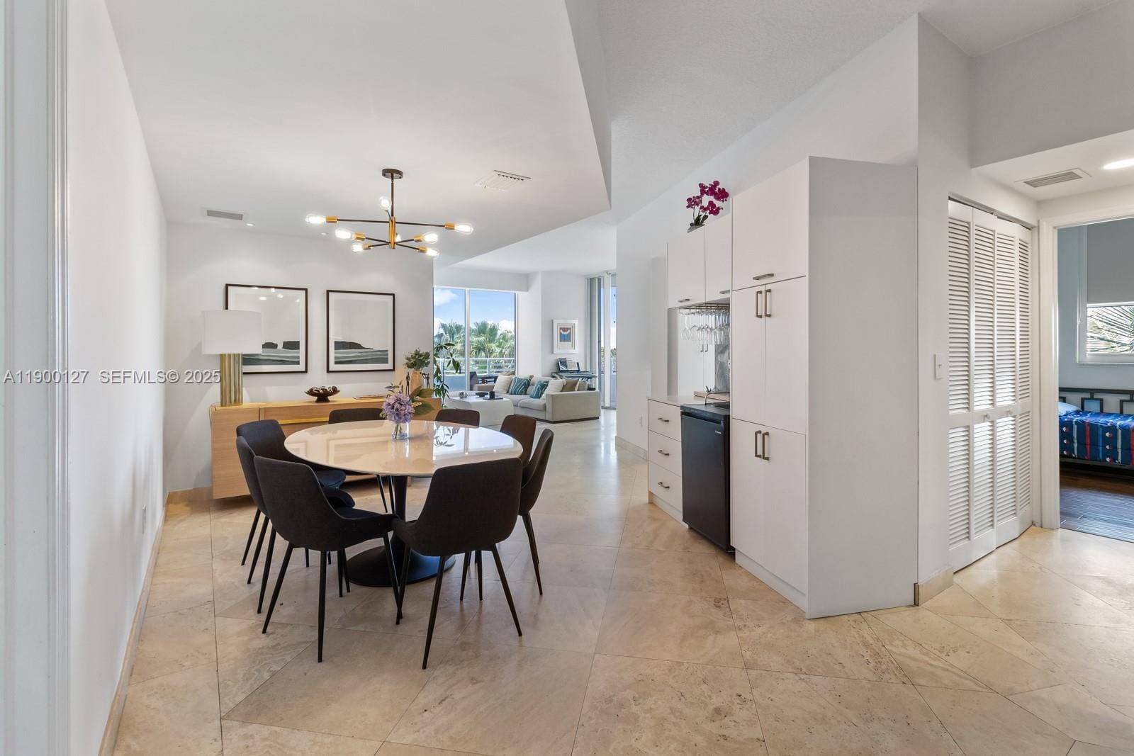 5970 Indian Creek Drive 504 — photo 4