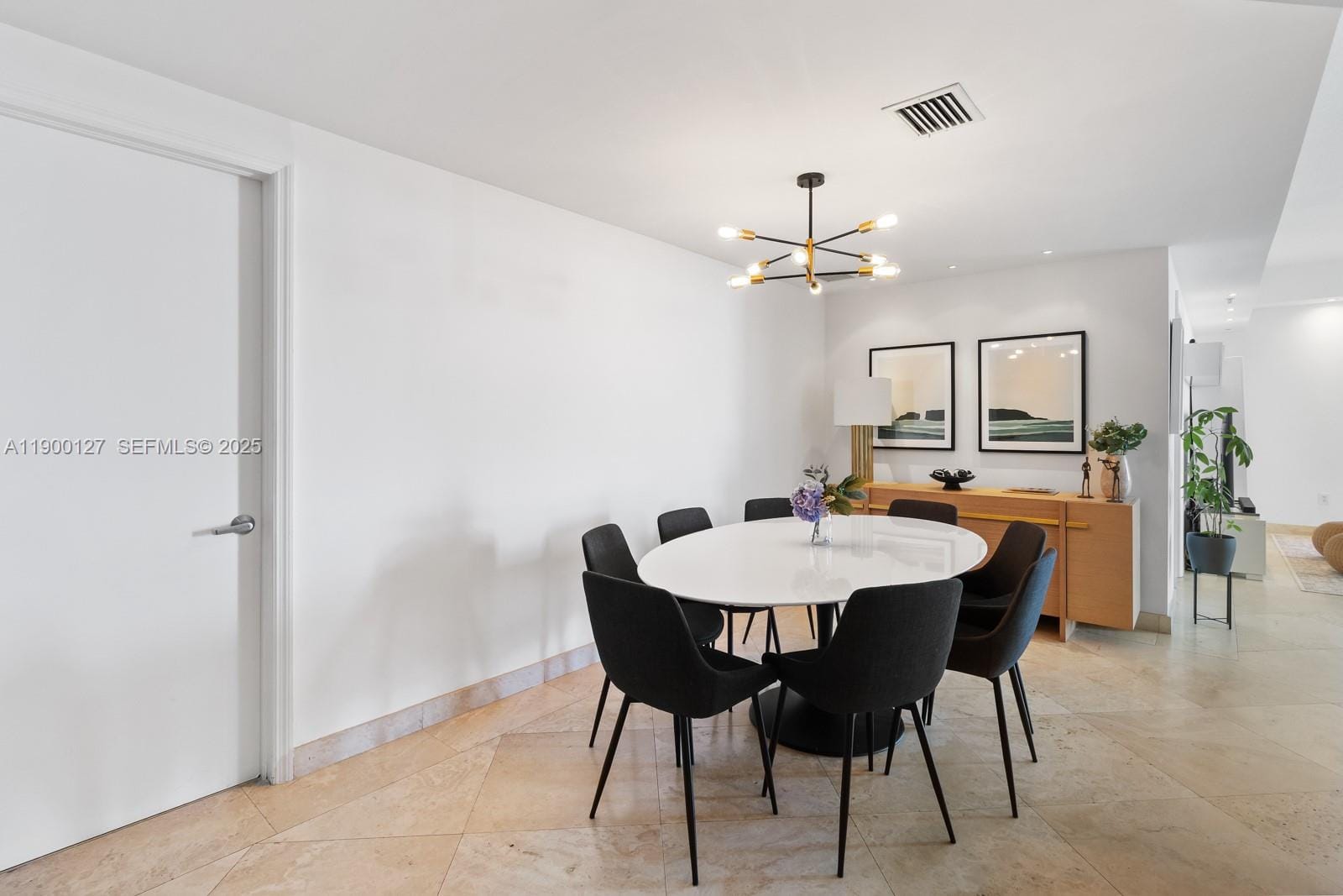 5970 Indian Creek Drive 504 — photo 5