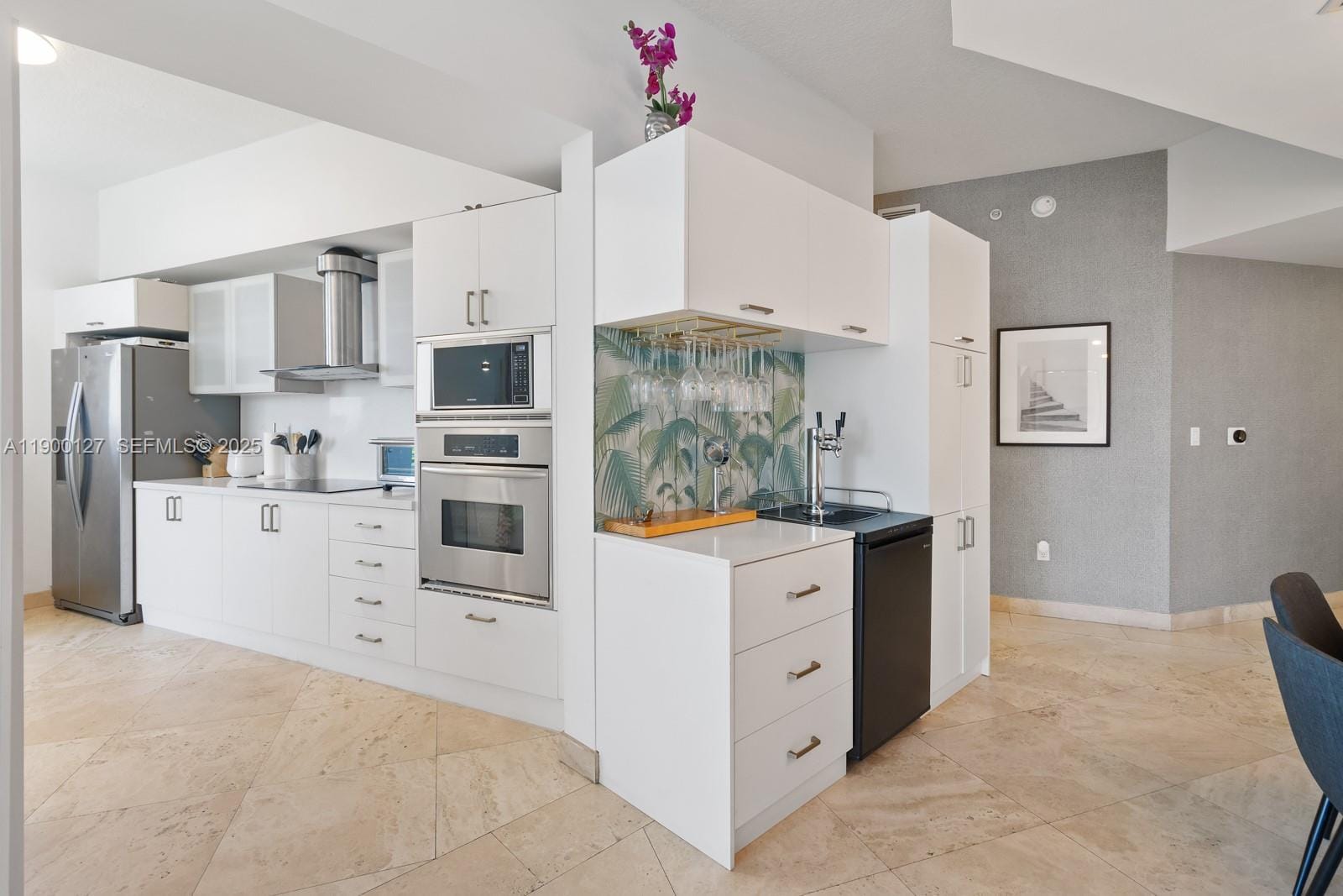 5970 Indian Creek Drive 504 — photo 7