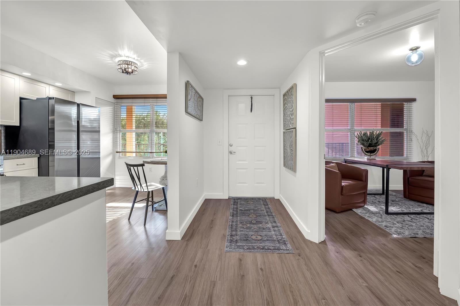 701 SW 142nd Avenue 208S, Pembroke Pines, FL 33027