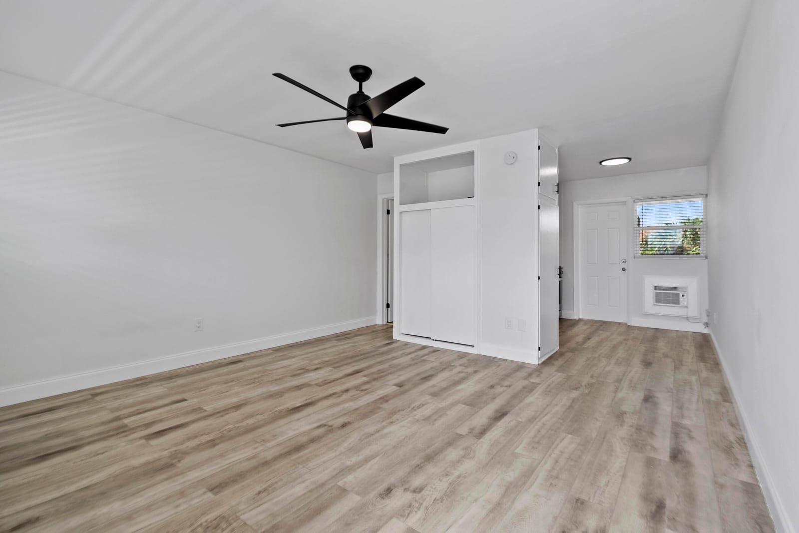 1115 S Ocean Drive 1, Fort Pierce, FL 34949 photo 14