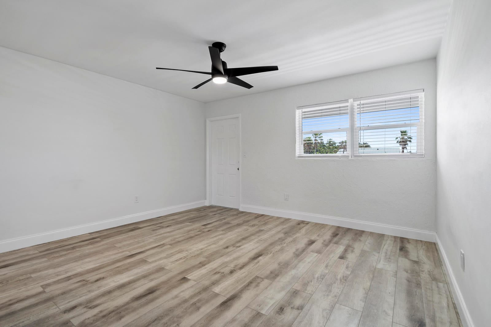 1115 S Ocean Drive 1, Fort Pierce, FL 34949 photo 15