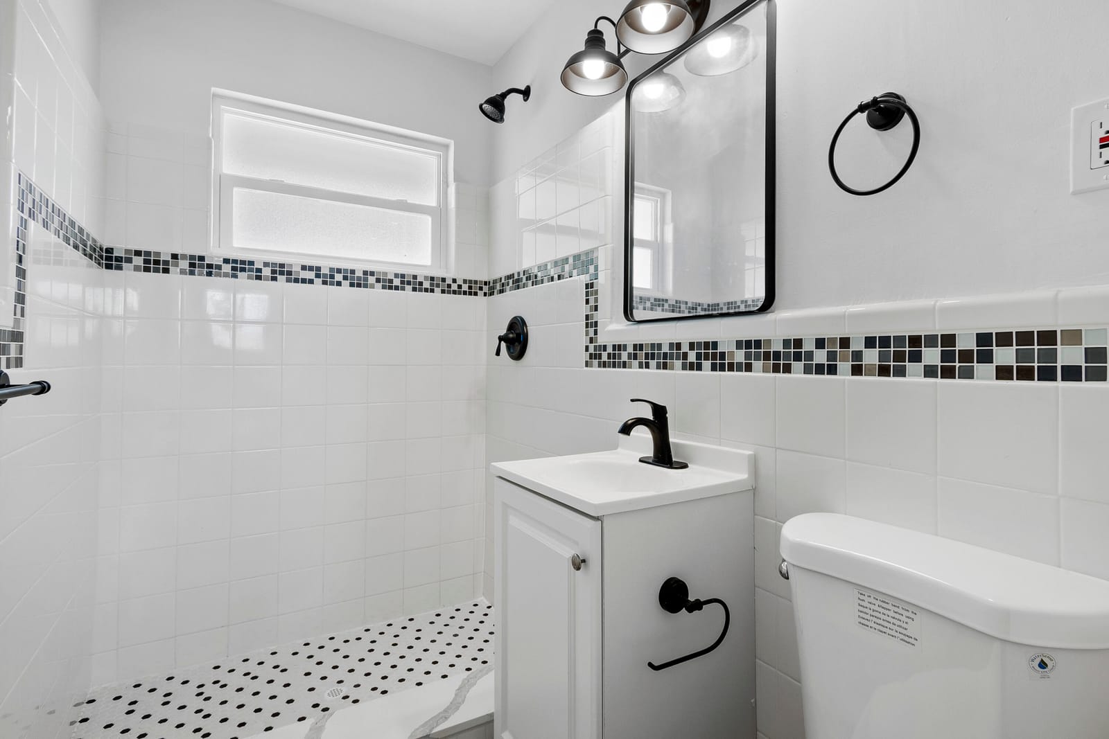 1115 S Ocean Drive 1, Fort Pierce, FL 34949 photo 17