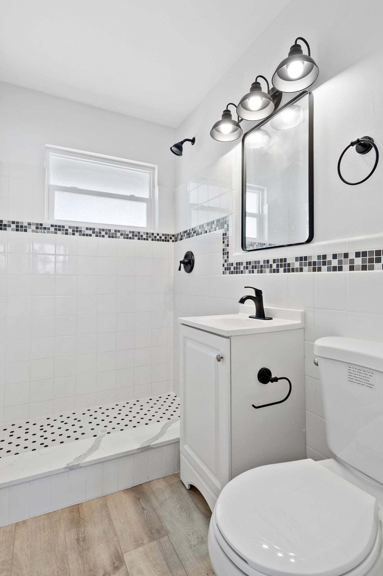 1115 S Ocean Drive 1, Fort Pierce, FL 34949 photo 18