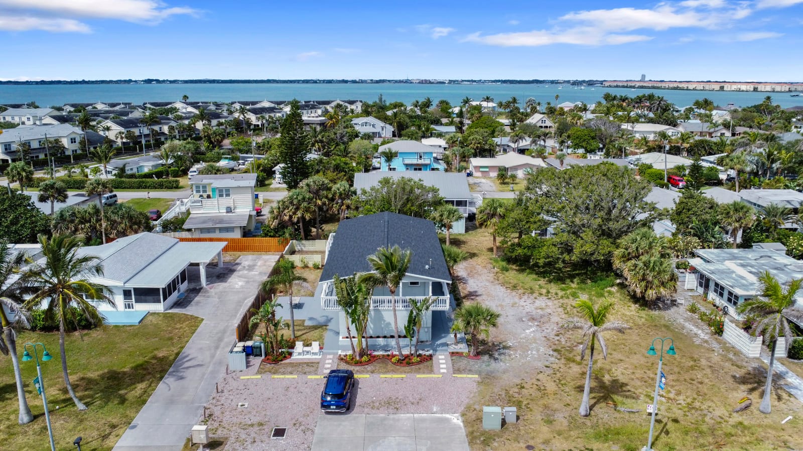 1115 S Ocean Drive 1, Fort Pierce, FL 34949 photo 22