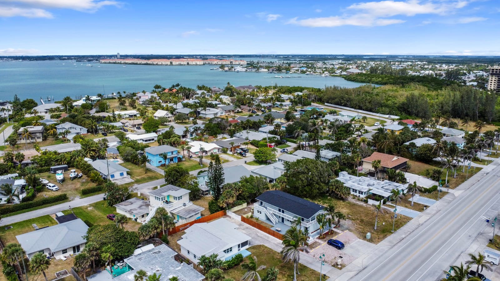1115 S Ocean Drive 1, Fort Pierce, FL 34949 photo 24