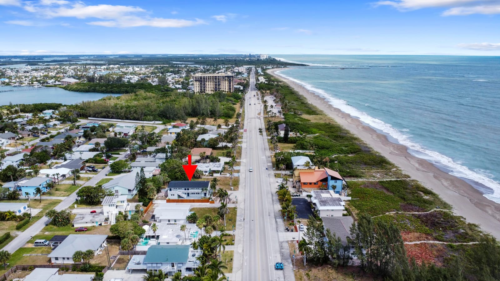1115 S Ocean Drive 1, Fort Pierce, FL 34949 photo 25