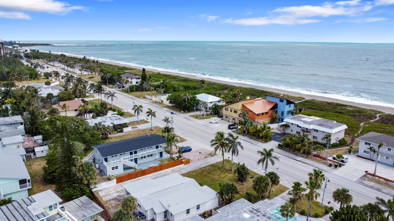 1115 S Ocean Drive 1, Fort Pierce, FL 34949 photo 27