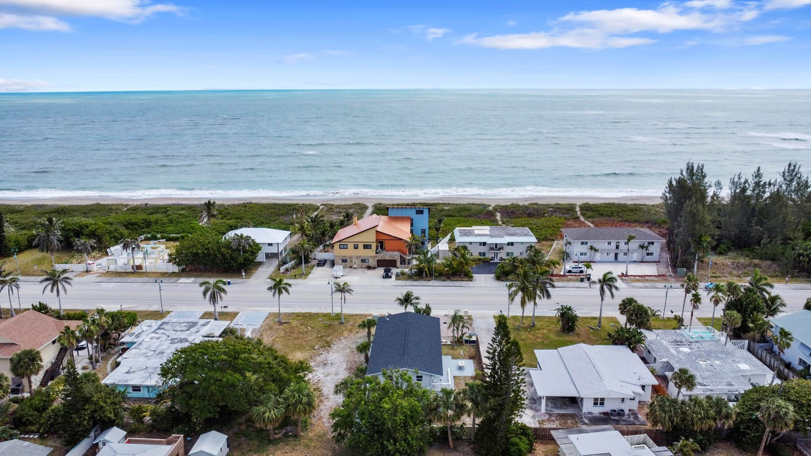 1115 S Ocean Drive 1, Fort Pierce, FL 34949 photo 28