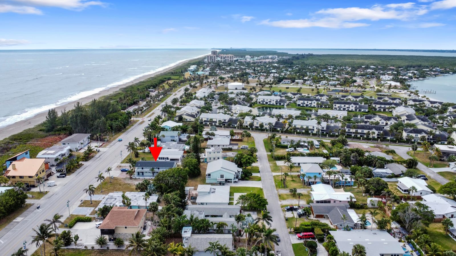 1115 S Ocean Drive 1, Fort Pierce, FL 34949 photo 30